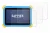 Image of the device Laptok Kt1008 7" with a wide variety of screen protectors.