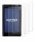 Image of the device Surfans F35 with a wide variety of screen protectors.