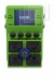 Image of the device Zoom MS-90LP Plus with a wide variety of screen protectors.
