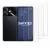Image of the device realme Note 80 (Front+Camera) with a wide variety of screen protectors.
