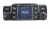 Image of the device Albrecht AE 5900 Mini with a wide variety of screen protectors.