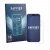 Front side of a product packaging with the brand logo Savvies. Next to it is the device Huawei Nova 16 Pro shown with the corr