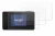Image of the device TP-Link M8550 with a wide variety of screen protectors.
