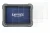 Image of the device Launch X-431 Pro TT with a wide variety of screen protectors.
