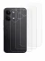 Image of the device Xiaomi Poco X8 Pro Max (Back) with a wide variety of screen protectors.
