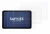 Image of the device Portkeys LS7P 7" with a wide variety of screen protectors.