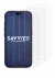 Image of the device Apple iPhone 18 Pro with a wide variety of screen protectors.