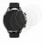 Image of the device Black Shark Watch X with a wide variety of screen protectors.