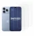 Image of the device Apple iPhone 18 Pro Max (Front+Camera) with a wide variety of screen protectors.