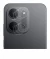 Image of the device Xiaomi Redmi 17C 5G (ONLY Camera Lens) with a wide variety of screen protectors.