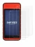 Image of the device Autel MaxiTPMS ITS600 with a wide variety of screen protectors.