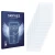 Front side of a product packaging with the brand logo Savvies. Next to it is the corresponding screen protector.