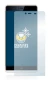 Image of the device KingZone K2 with a wide variety of screen protectors.