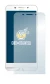 Image of the device ASUS ZenFone Max ZC550KL with a wide variety of screen protectors.