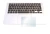Image of the device Apple MacBook Pro 13.3" 2015 (Touch Trackpad) with a wide variety of screen protectors.