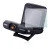 Image of the device Canon Legria Mini with a wide variety of screen protectors.