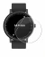 Image of the device Watches (Circular, ø: 34 mm) with a wide variety of screen protectors.