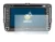 Image of the device Zenec Z-E2015 with a wide variety of screen protectors.