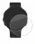 Image of the device Garmin Forerunner 235 with a wide variety of screen protectors.
