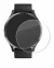Image of the device Garmin vivomove HR with a wide variety of screen protectors.