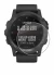 Image of the device Garmin Tactix Charlie with a wide variety of screen protectors.