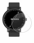 Image of the device Watches (Circular, ø: 38.5 mm) with a wide variety of screen protectors.