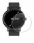 Image of the device Watches (Circular, ø: 34.5 mm) with a wide variety of screen protectors.