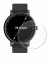 Image of the device Circular Displays (ø: 39 mm) with a wide variety of screen protectors.