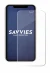 Image of the device Apple iPhone 11 with a wide variety of screen protectors.
