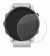 Image of the device Garmin Forerunner 745 with a wide variety of screen protectors.