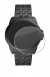 Image of the device Fossil Gen 5E with a wide variety of screen protectors.