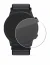 Image of the device Coros Pace 2 with a wide variety of screen protectors.