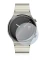 Image of the device Huawei Watch GT 2 Porsche Design with a wide variety of screen protectors.
