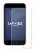 Image of the device Apple iPhone SE 3 2022 with a wide variety of screen protectors.