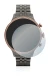 Image of the device Fossil Gen 6 (42mm) with a wide variety of screen protectors.
