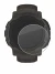 Image of the device Garmin Instinct 2 with a wide variety of screen protectors.