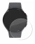 Image of the device Samsung Galaxy Watch 5 (44mm) with a wide variety of screen protectors.