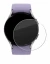 Image of the device Samsung Galaxy Watch 5 (40mm) with a wide variety of screen protectors.