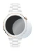 Image of the device Huawei Watch GT 3 Pro Ceramic (43mm) with a wide variety of screen protectors.