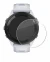 Image of the device Garmin Forerunner 265 (46 mm) with a wide variety of screen protectors.