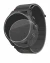 Image of the device Coros Apex 2 Pro with a wide variety of screen protectors.