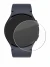 Image of the device Samsung Galaxy Watch 6 (40 mm) with a wide variety of screen protectors.