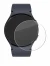 Image of the device Samsung Galaxy Watch 6 (44 mm) with a wide variety of screen protectors.