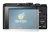 Image of the device Nikon Coolpix A900 with a wide variety of screen protectors.