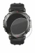 Image of the device Huami Amazfit T-Rex Ultra with a wide variety of screen protectors.