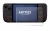 Image of the device Valve Steam Deck OLED with a wide variety of screen protectors.