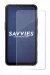 Image of the device Samsung Galaxy XCover 7 with a wide variety of screen protectors.