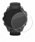 Image of the device Garmin Fenix 8 AMOLED (47 mm) with a wide variety of screen protectors.