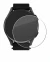 Image of the device Garmin Approach S50 with a wide variety of screen protectors.