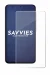 Image of the device Samsung Galaxy A56 5G Enterprise Edition with a wide variety of screen protectors.
